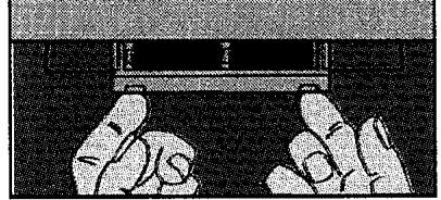 ORANGE MINITEL 12 - Installation - 2