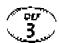 ORANGE ONE TOUCH FIRST - CREERUNEFICHE - 6