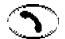ORANGE ONE TOUCH FIRST - ASSOCIER UN COMBINE SUPPLEMENTAIRE (suite) - 1