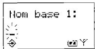 ORANGE ONE TOUCH FIRST - NOMMER LA BASE - 1