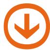 ORANGE PACK VISIOPHONE - Activer le secret audio - 2
