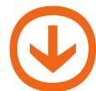 ORANGE PACK VISIOPHONE - Les équipements du pack visiophone - 6
