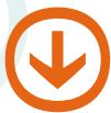 ORANGE PACK VISIOPHONE - Services en communication - 1