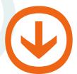 ORANGE PACK VISIOPHONE - Terminer un appel - 2