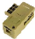 ORANGE PACK VISIOPHONE - Le modem - 3