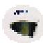 ORANGE PACK VISIOPHONE - Activer le secret video - 1