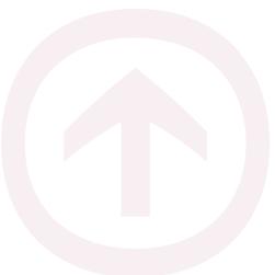 ORANGE PACK VISIOPHONE - Modifier ou effacer une fiche du repertoire - 6