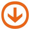 ORANGE PACK VISIOPHONE - Modifier le volume sonore - 2
