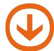 ORANGE PACK VISIOPHONE - Transmettre votre image fixe - 2