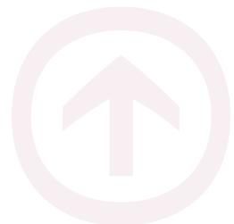 ORANGE PACK VISIOPHONE - Terminer un appel - 1