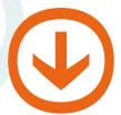 ORANGE PACK VISIOPHONE - Le repertoire - 1