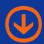 ORANGE PACK VISIOPHONE - Sommaire visiophone - 1