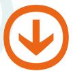 ORANGE PACK VISIOPHONE - Le repertoire - 1