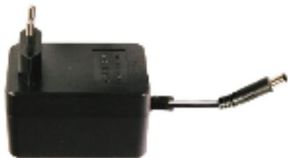 ORANGE PACK VISIOPHONE - Le modem - 5