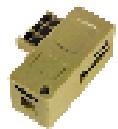 ORANGE PACK VISIOPHONE - Le modem - 4