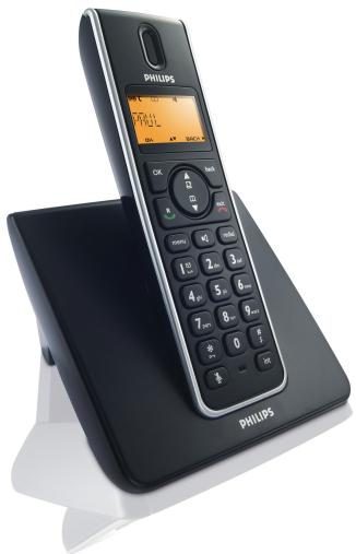 ORANGE SE350 - Enregistrez votre produit et obtenez de l'aide en ligne sur www.philips.com/welcome - 1