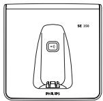 ORANGE SE350 - Contenu de la boite - 2