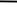 ORANGE VERSATIS 1190 - Pre-numerotation - 6