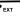 ORANGE VERSATIS 1190 - Pre-numerotation - 3