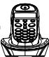 ORANGE VERSATIS 1190 - Envoyer le message - 4