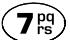 ORANGE VERSATIS 1190 - Envoi vers un E-mail - 1