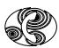 ORANGE VERSATIS 1190 - ASSOCIER / REASSOCIER UN COMBINE SUPPLEMENTAIRE - 1