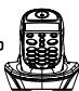 ORANGE VERSATIS 1190 - Envoi vers un E-mail - 2