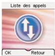 ORANGE VERSATIS 1600 COLOR - Exemple d'utilisation du menu : - 4
