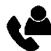 ORANGE VERSATIS 600 - CONSULTER LE JOURNAL DES APPELS RECUS - 2