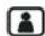 ORANGE VISIOPHONE LEADTEK 8882 - MESSAGE: - 1