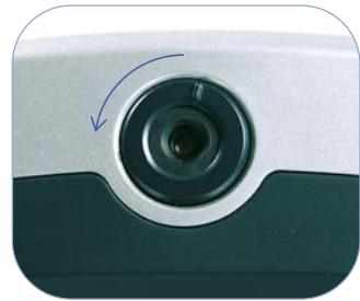 ORANGE VISIOPHONE LEADTEK 8882 - - Conseils d’utilisation du visiophone - 1