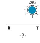 ORANGE WP12 32 - Inscription simple d'un combiné - 5