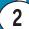 ORANGE WP12 32 - MENUS6:BASE - 2