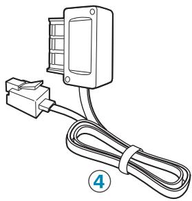 ORANGE WP12 32 - Découverte - 7
