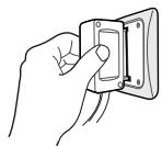 ORANGE WP12 32 - TOUCHE - 8