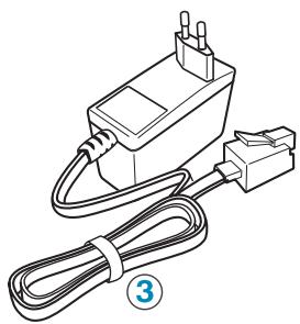 ORANGE WP12 32 - Découverte - 6