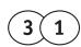 ORANGE WP12 32 - Modifier le code de la base - 3