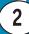 ORANGE WP12 32 - MENUS6:BASE - 5