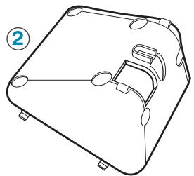 ORANGE WP12 32 - Découverte - 4