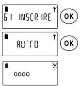 ORANGE WP12 32 - Découverte - 1