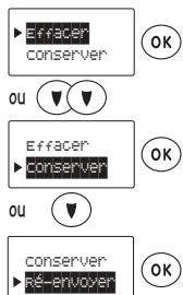 ORANGE WP12 33 SMS - Utilisation - 1
