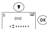 ORANGE WP12 33 SMS - Utilisation - 1