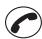 ORANGE WP12 33 SMS - Surveillance piece - 5
