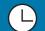 ORANGE WP12 33 SMS - LES ICONES - 4