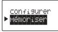 ORANGE WP12 33 SMS - Utilisation - 1