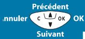 ORANGE WP12 33 SMS - Pour acceder aux fonctions décrites ci-contre, les touches suivantes sont utilisées: - 1