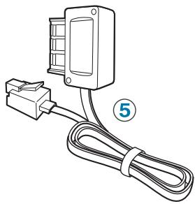 ORANGE WP12 33 SMS - Découverte - 8