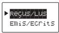 ORANGE WP12 33 SMS - Modifier un message - 3