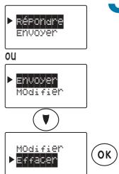 ORANGE WP12 33 SMS - Utilisation - 1