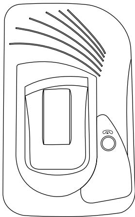 ORANGE WP12 33 SMS - Découverte - 1